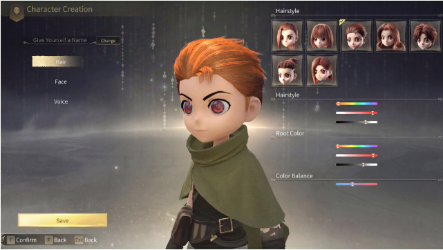 Chưa ra mắt, tựa game thế giới mở này đã gây bão Steam, được ví von là Pokemon phiên bản 
