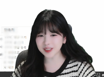 Soopi rạng rỡ sau drama PUBG: Công ty quản lý