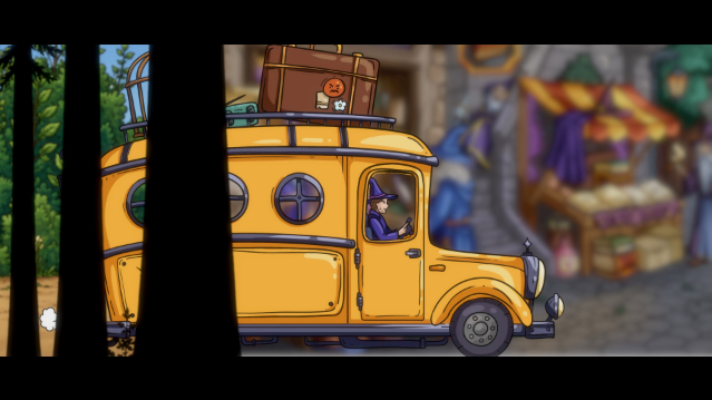 Hoàn toàn miễn phí, game thủ tải ngay 4 trò chơi này trên Steam, nhận một lần, chơi vĩnh viễn