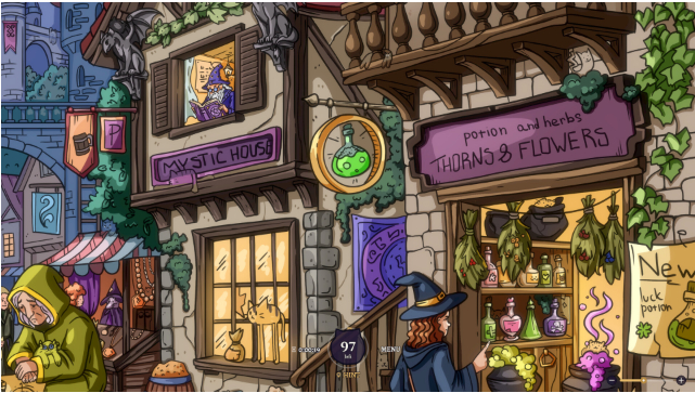 Hoàn toàn miễn phí, game thủ tải ngay 4 trò chơi này trên Steam, nhận một lần, chơi vĩnh viễn