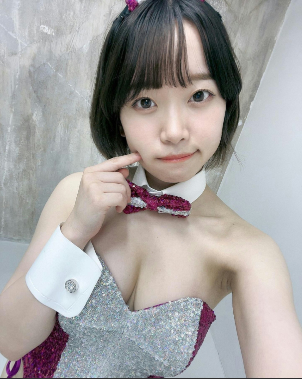 Hot girl nổi tiếng bất ngờ tuyên bố giải nghệ, khép lại 7 năm sự nghiệp