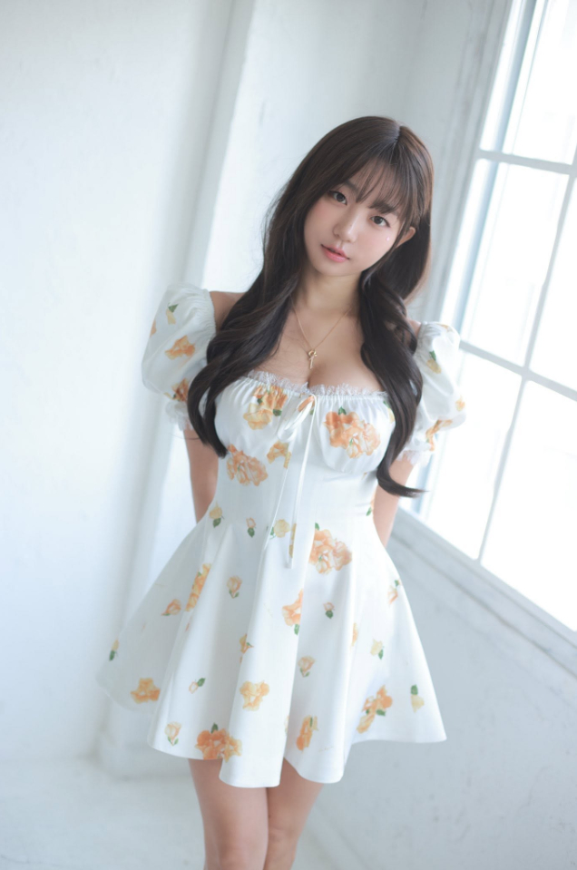 Hot girl gợi cảm hơn 2 triệu follow phủ nhận tin đồn, khẳng định đang rất muốn tìm nửa kia, đưa ra điều kiện đơn giản