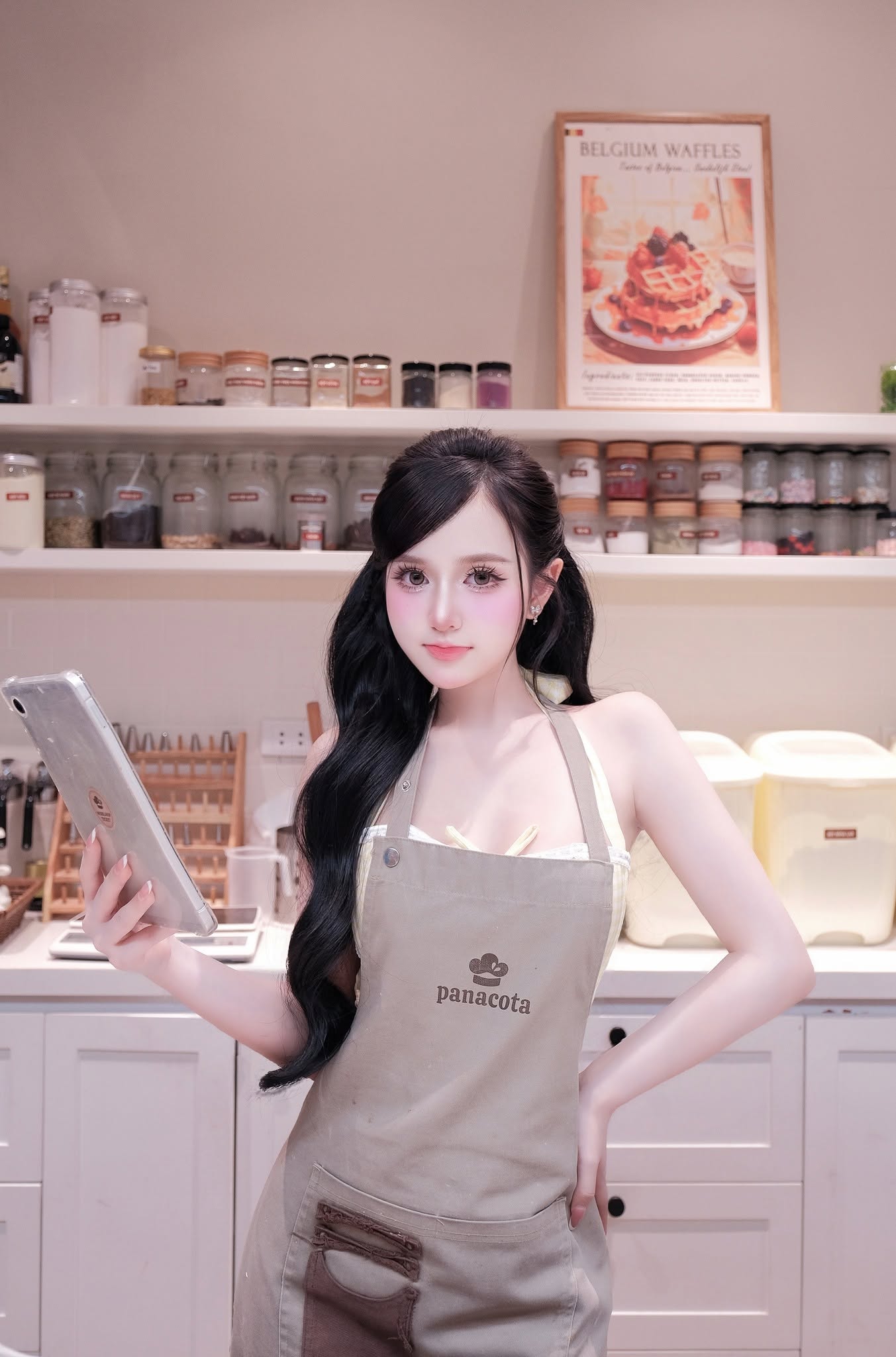 Empty