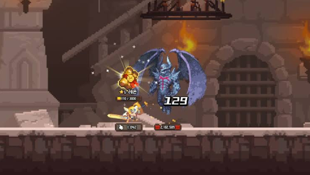 Steam lại có thêm loạt game miễn phí mới, chơi thoải mái, không cần chi phí hay đăng ký gì