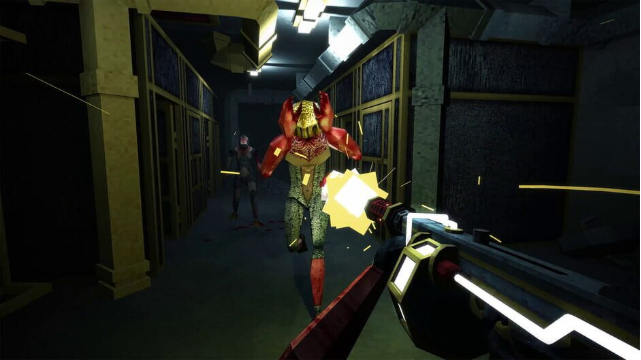 Steam lại có thêm loạt game miễn phí mới, chơi thoải mái, không cần chi phí hay đăng ký gì