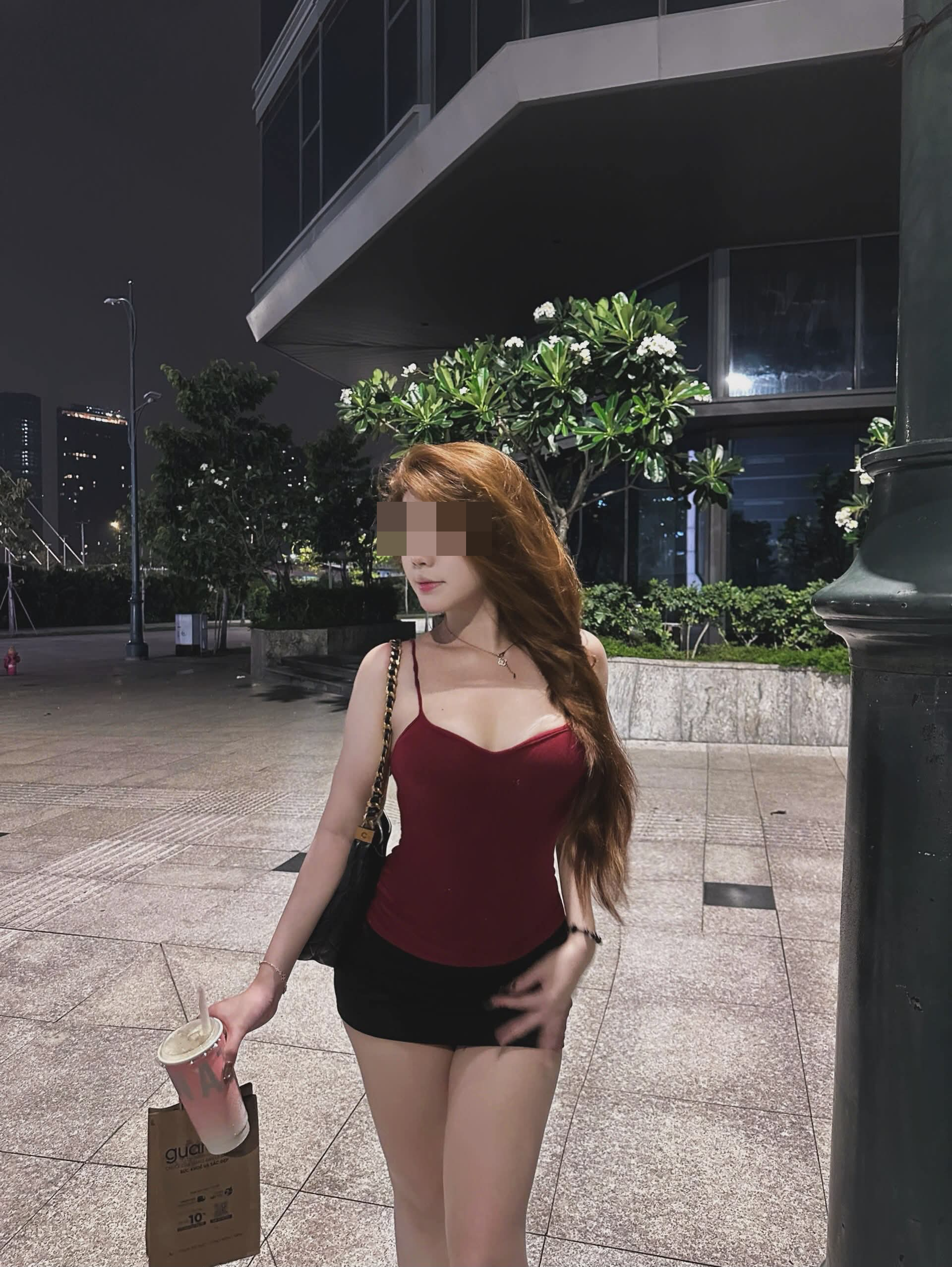 Empty