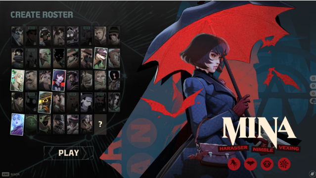 Chưa phát hành chính thức, bom tấn mới của Valve đã phá kỷ lục Steam, hơn 228.000 game thủ cùng lúc đổ xô trải nghiệm