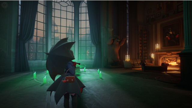 Chưa phát hành chính thức, bom tấn mới của Valve đã phá kỷ lục Steam, hơn 228.000 game thủ cùng lúc đổ xô trải nghiệm