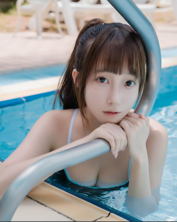 Hot girl 339.000 follow kể lại trải nghiệm đáng sợ khi đi chụp ảnh riêng trong phòng kín, cảnh báo các nữ đồng nghiệp