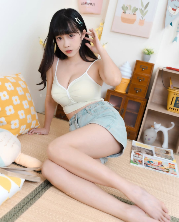 Hot girl 339.000 follow kể lại trải nghiệm đáng sợ khi đi chụp ảnh riêng trong phòng kín, cảnh báo các nữ đồng nghiệp