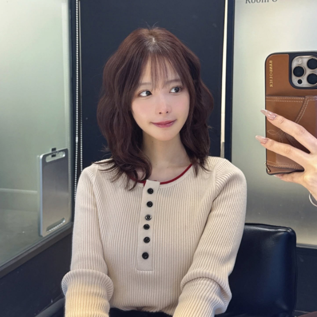 Hot girl Kana Momonogi bất ngờ hủy fan meeting tại Việt Nam, fan tiếc nuối tột độ