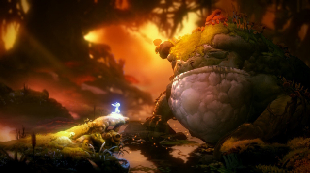 Nhận rating 96% tích cực, tựa game này bất ngờ sale off sập sàn trên Steam, chỉ còn 25.000 đồng