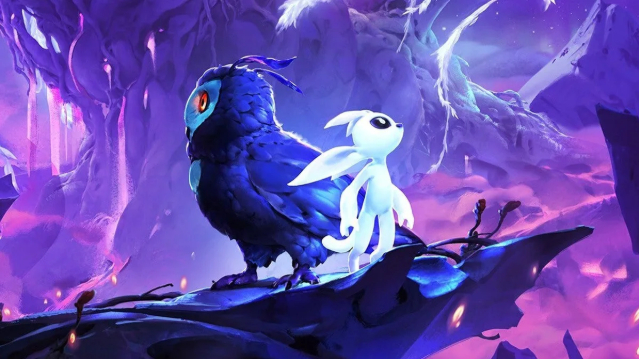 Nhận rating 96% tích cực, tựa game này bất ngờ sale off sập sàn trên Steam, chỉ còn 25.000 đồng