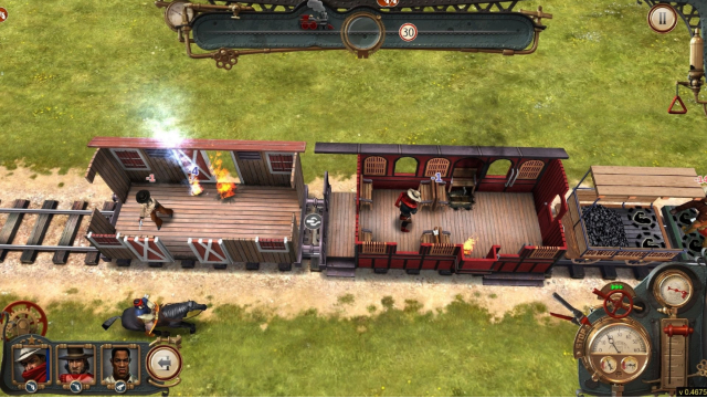 Quà mới cho game thủ PC, nhận miễn phí một tựa game trị giá gần 150.000 đồng, nhưng phải nhanh tay