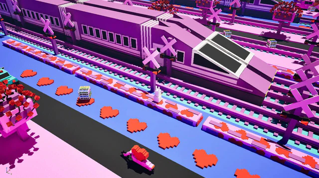 Một tựa game trên Steam sắp chuyển sang trả phí, người chơi nên nhận Free ngay từ bây giờ, tiết kiệm cả trăm nghìn đồng