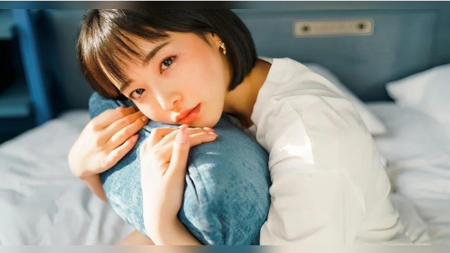 Đang nổi tiếng, hot girl Nhật bất ngờ tuyên bố tạm dừng sự nghiệp, rời quê nhà để bắt đầu cuộc sống hoàn toàn mới