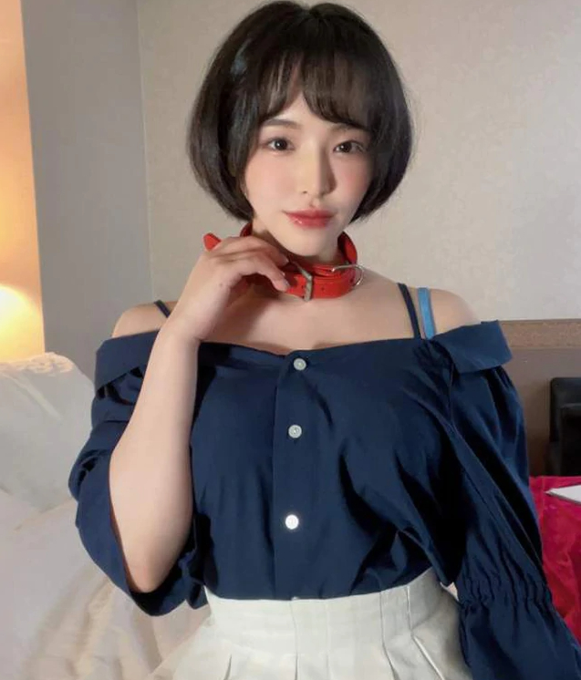Đang nổi tiếng, hot girl Nhật bất ngờ tuyên bố tạm dừng sự nghiệp, rời quê nhà để bắt đầu cuộc sống hoàn toàn mới
