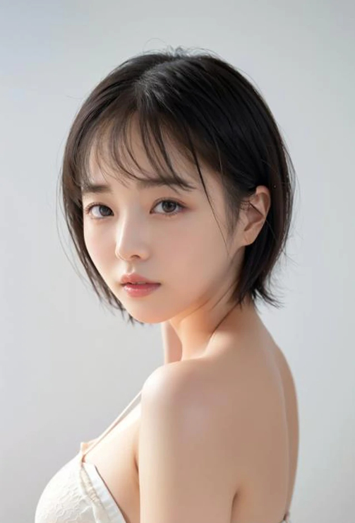 Đang nổi tiếng, hot girl Nhật bất ngờ tuyên bố tạm dừng sự nghiệp, rời quê nhà để bắt đầu cuộc sống hoàn toàn mới