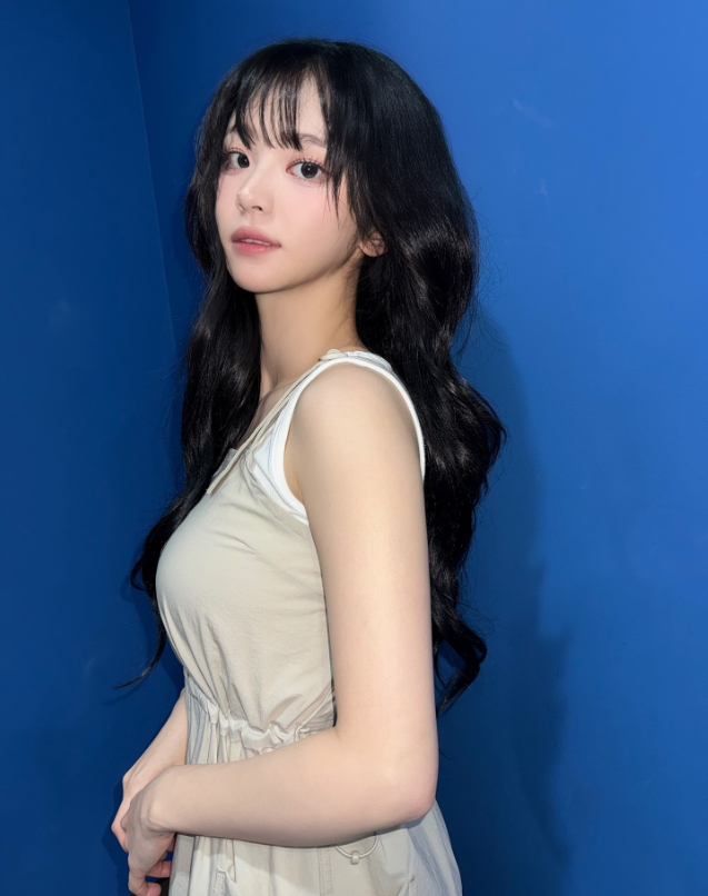 Đang lên sóng tương tác, nữ streamer bất ngờ gặp sự cố nhạy cảm, đoạn clip hút hơn nửa triệu lượt xem