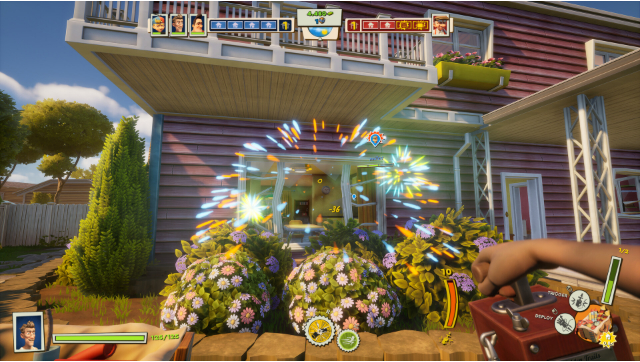 Từng có giá hơn 200.000 đồng, tựa game này bất ngờ miễn phí, quà lớn cho người dùng Steam