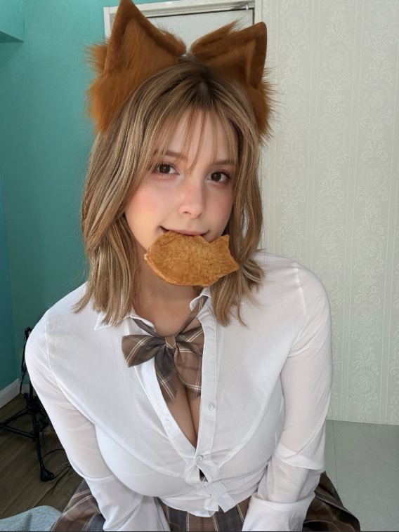 Cosplay theo phong cách