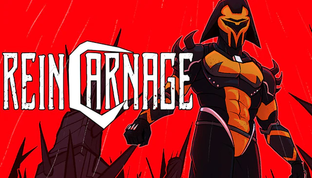 Steam vừa có thêm loạt game miễn phí mới, nhiều cái tên nhận rating rất tích cực, tải về chơi không mất tiền