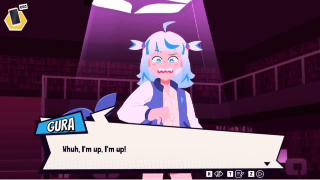 Steam vừa có thêm loạt game miễn phí mới, nhiều cái tên nhận rating rất tích cực, tải về chơi không mất tiền