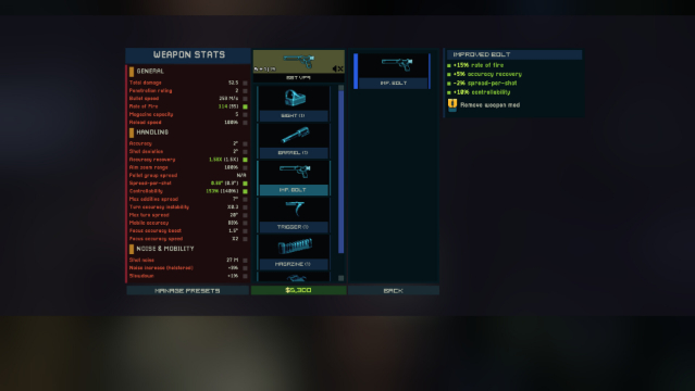 Game hành động lén lút mới trên Steam được chấm 9/10, mang đậm phong cách siêu phẩm, quan trọng là Free 100%