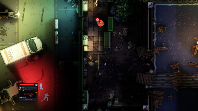 Game hành động lén lút mới trên Steam được chấm 9/10, mang đậm phong cách siêu phẩm, quan trọng là Free 100%