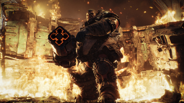 Bom tấn AAA có giá 1,5 triệu vừa ra mắt trên Steam đã gặp biến cố lớn, khả năng game bị crack ngay ngày đầu phát hành