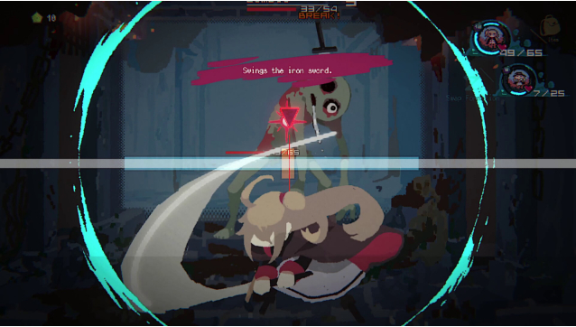 Đạt 150.000 lượt wishlist trên Steam, tựa game này chính thức chốt ngày ra mắt, báo tin vui cho người chơi