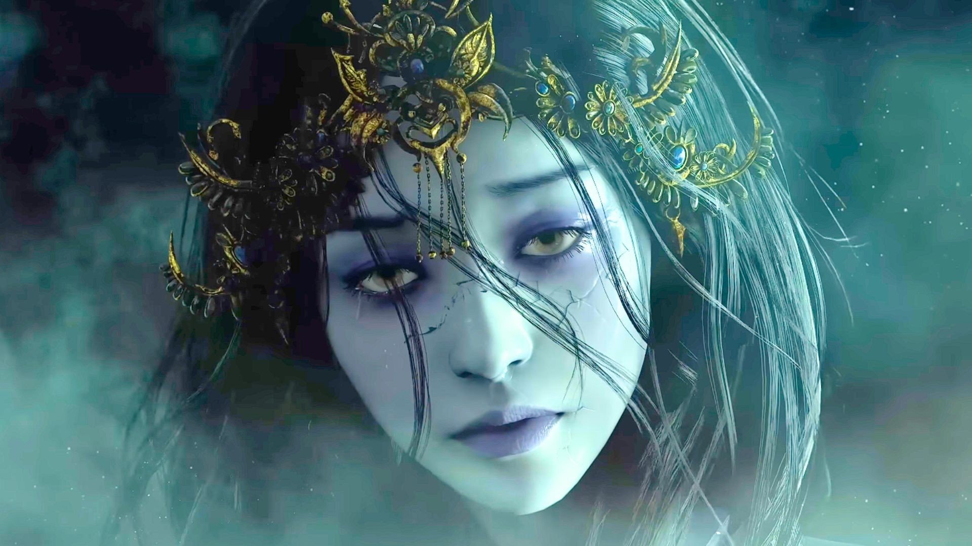 6 lý do khiến Phantom Blade Zero có thể trở thành tựa game hành động hay nhất mọi thời đại