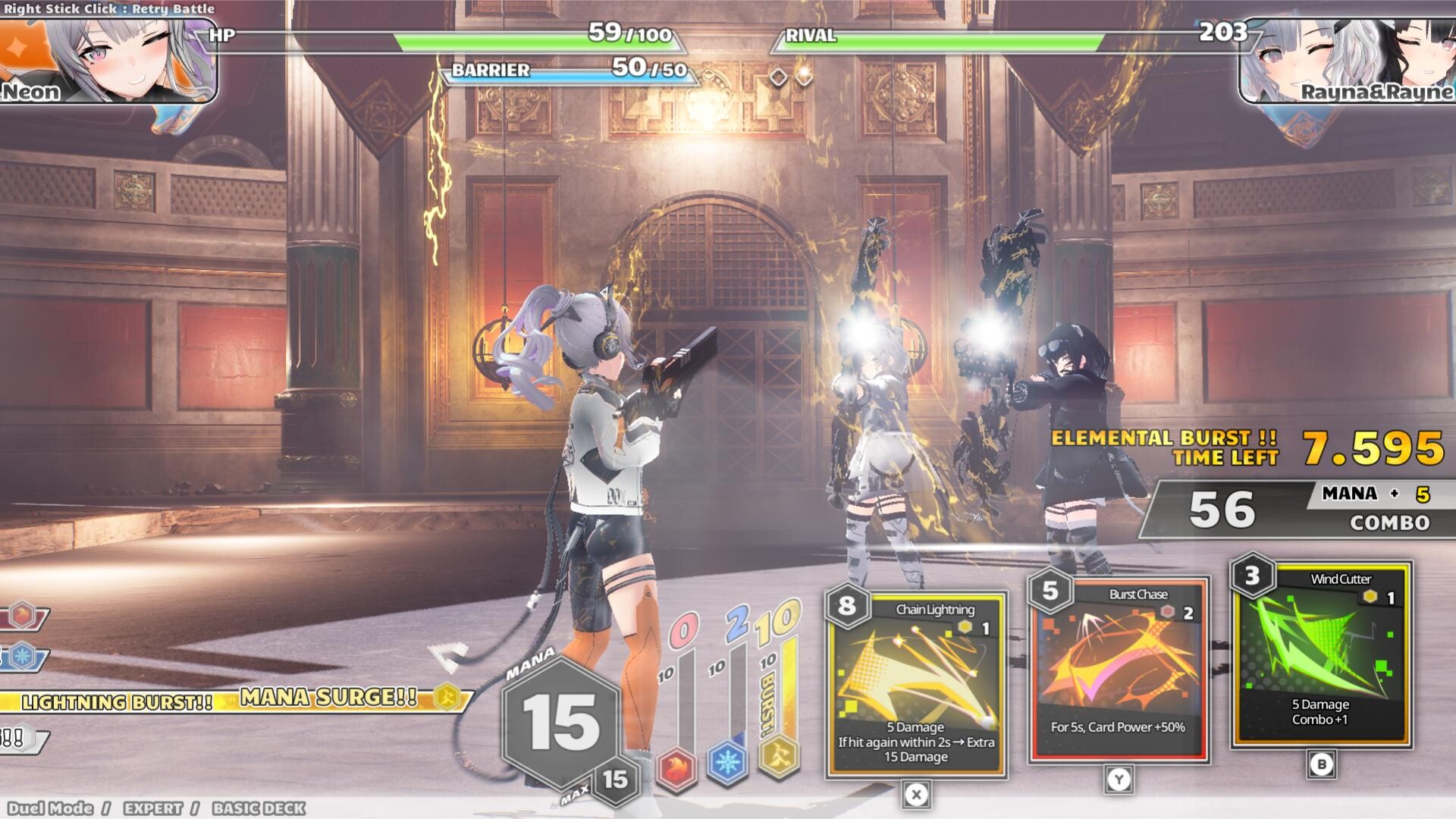 Tựa game này khiến cộng đồng nể vì độ “liều”, quyết định ra mắt trùng ngày GTA 6, vẫn được đón nhận nồng nhiệt