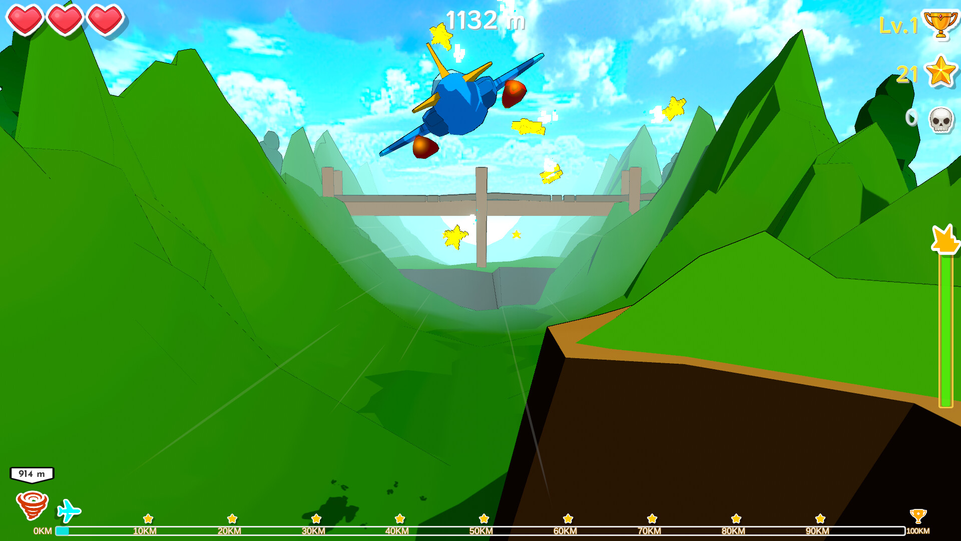 Một tựa game trên Steam sắp chuyển sang trả phí, game thủ nên tải miễn phí ngay từ bây giờ, hạn chót đã được xác nhận