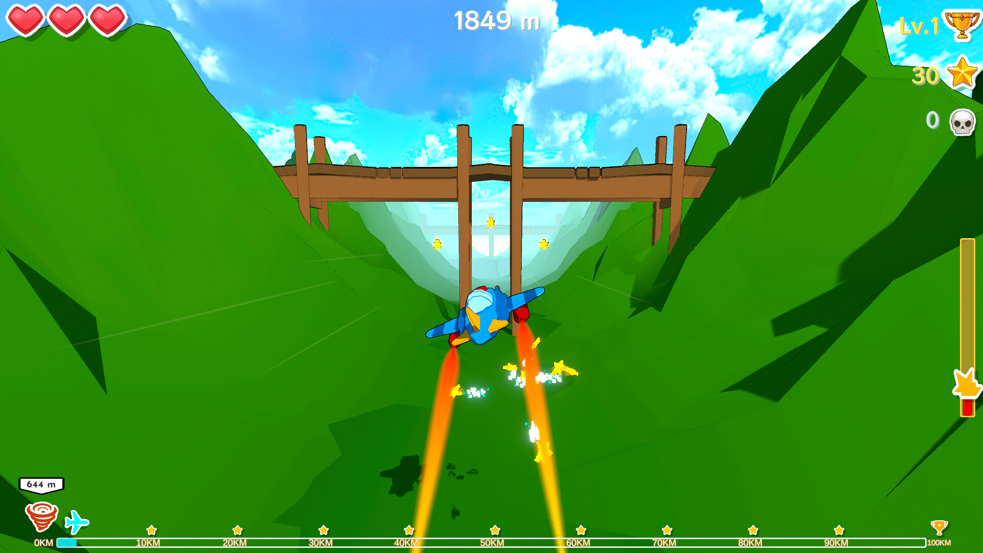 Một tựa game trên Steam sắp chuyển sang trả phí, game thủ nên tải miễn phí ngay từ bây giờ, hạn chót đã được xác nhận