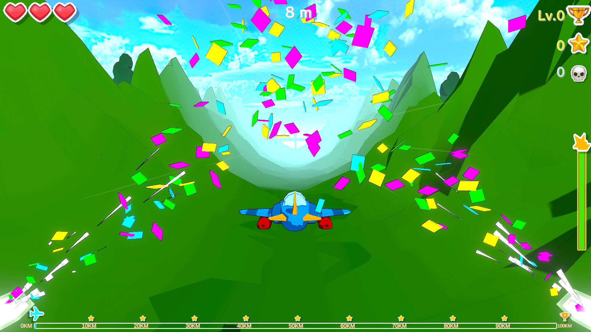 Một tựa game trên Steam sắp chuyển sang trả phí, game thủ nên tải miễn phí ngay từ bây giờ, hạn chót đã được xác nhận
