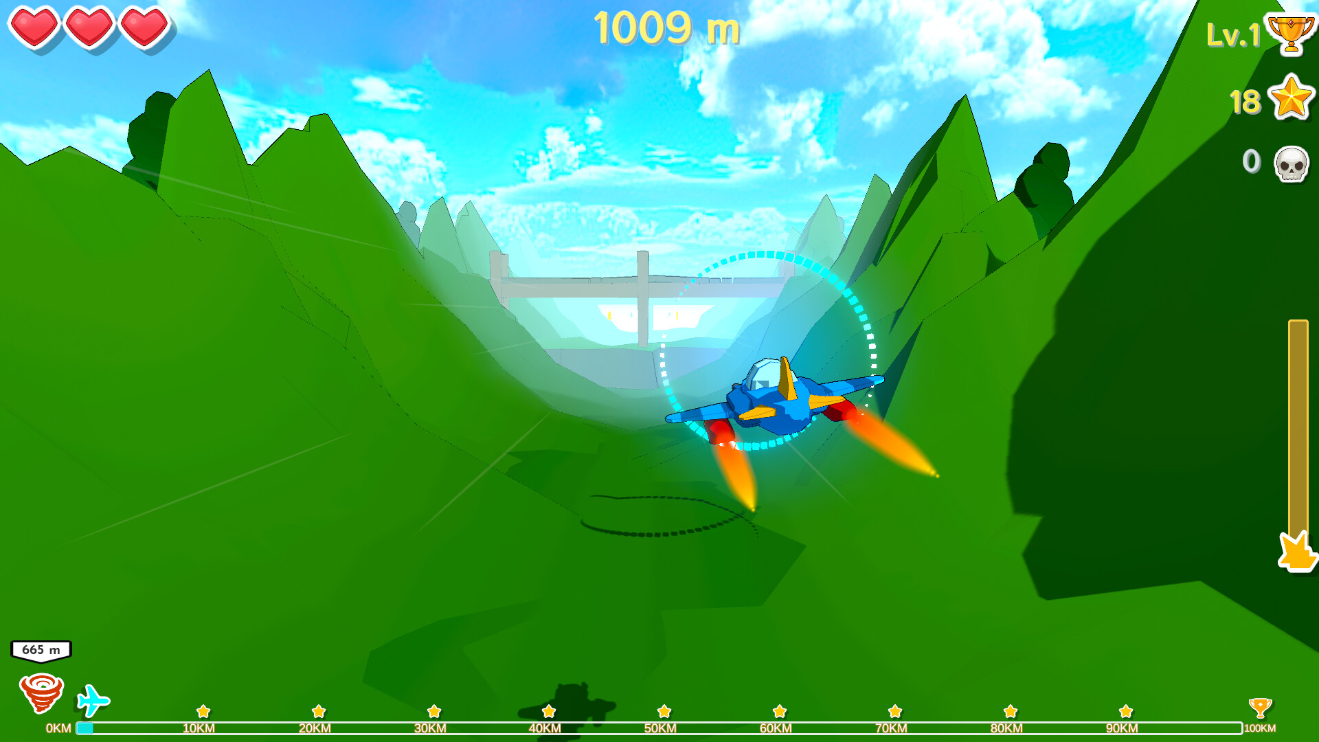Một tựa game trên Steam sắp chuyển sang trả phí, game thủ nên tải miễn phí ngay từ bây giờ, hạn chót đã được xác nhận