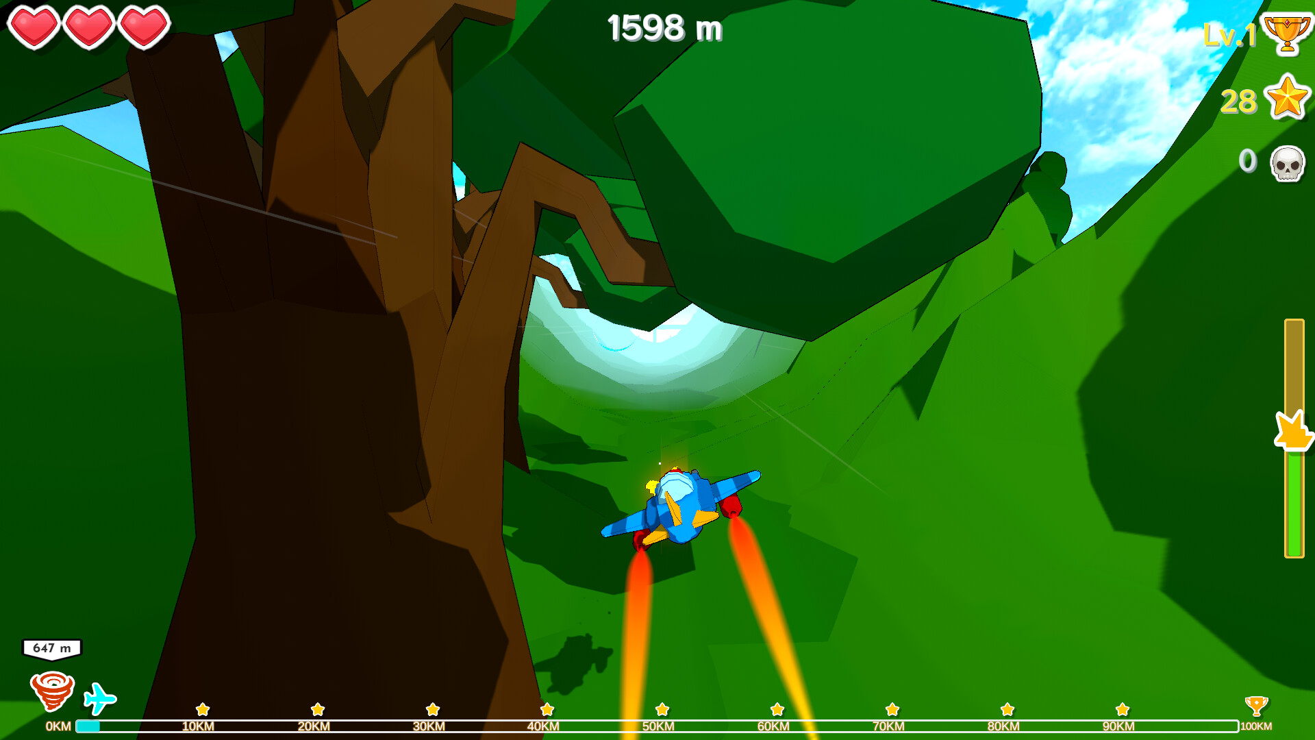 Một tựa game trên Steam sắp chuyển sang trả phí, game thủ nên tải miễn phí ngay từ bây giờ, hạn chót đã được xác nhận