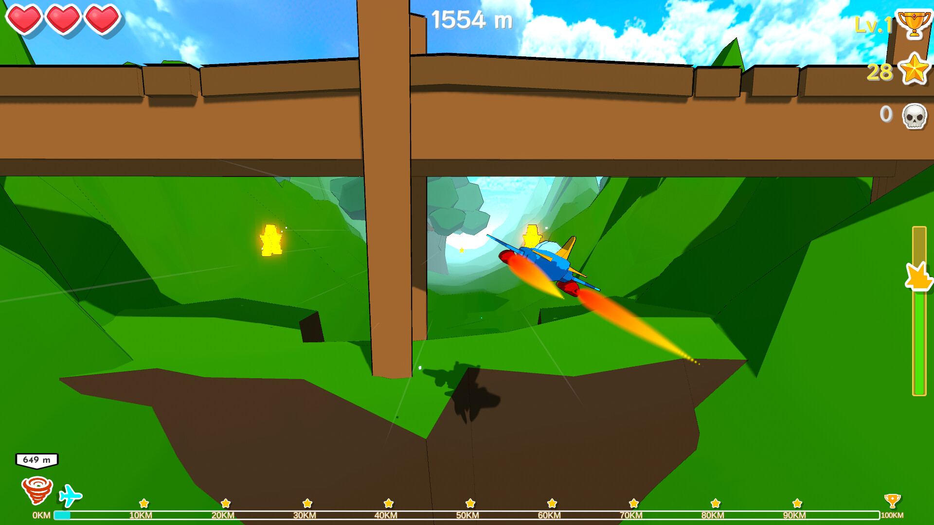 Một tựa game trên Steam sắp chuyển sang trả phí, game thủ nên tải miễn phí ngay từ bây giờ, hạn chót đã được xác nhận