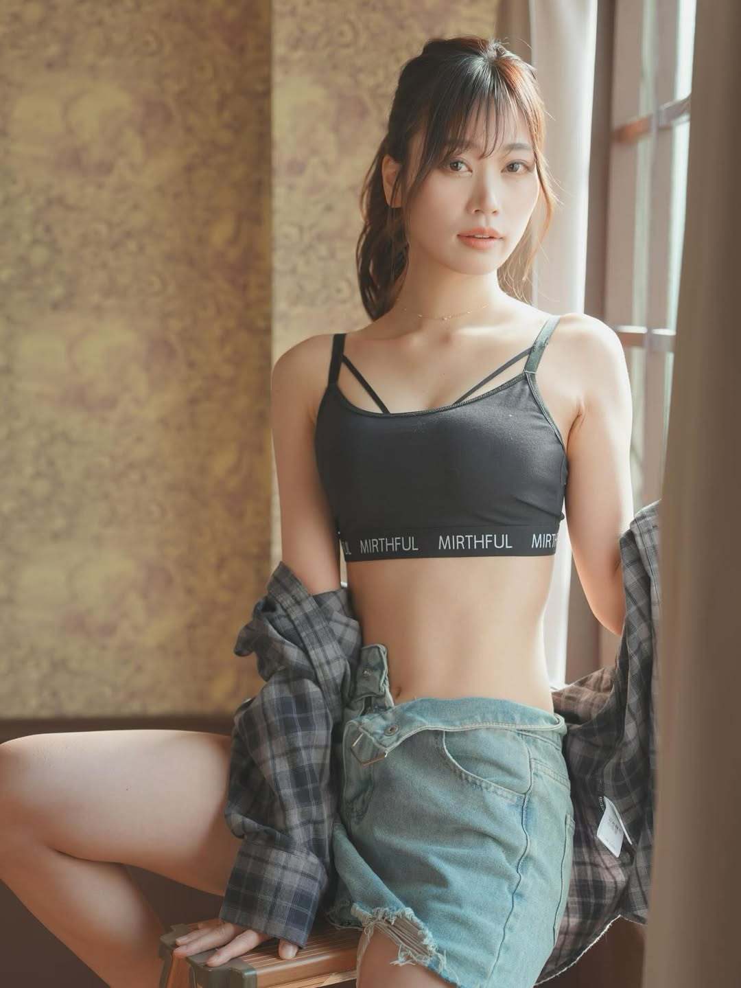 Hot girl Nhật Bản bất ngờ tuyên bố giải nghệ, đích thân viết tâm thư chia tay, fan tiếc nuối không thôi