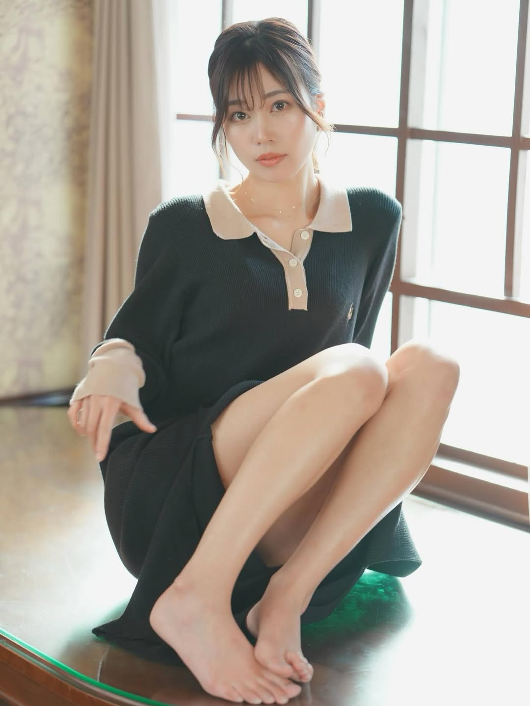 Hot girl Nhật Bản bất ngờ tuyên bố giải nghệ, đích thân viết tâm thư chia tay, fan tiếc nuối không thôi