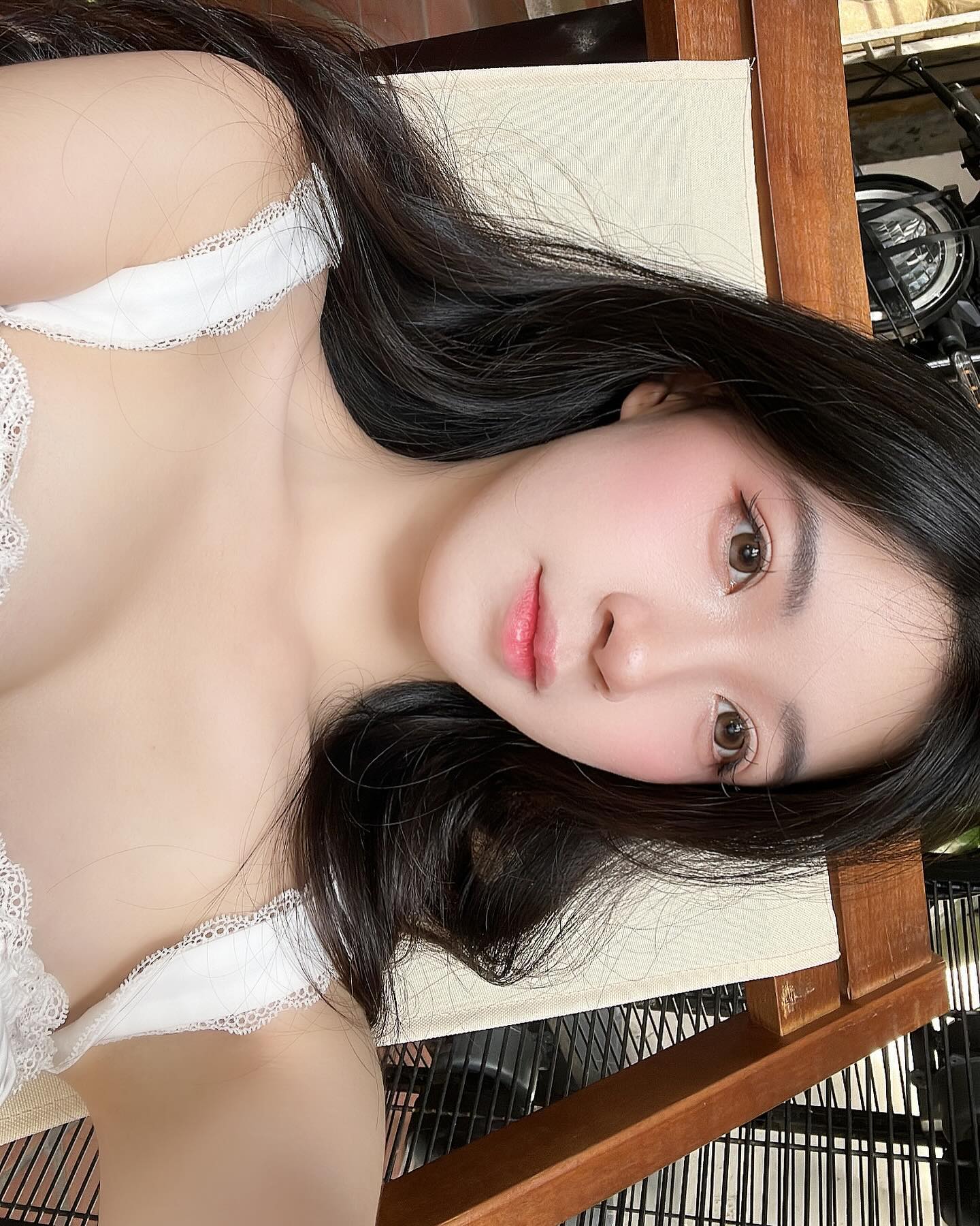 Empty