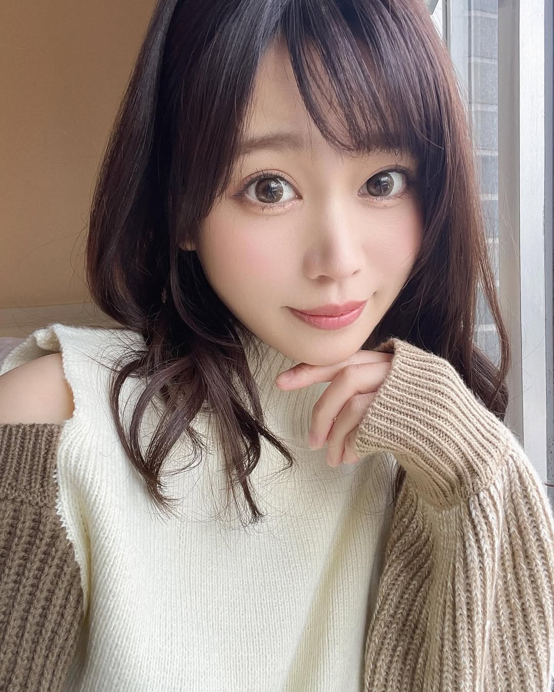Hot girl Nhật Bản bất ngờ tuyên bố giải nghệ, đích thân viết tâm thư chia tay, fan tiếc nuối không thôi