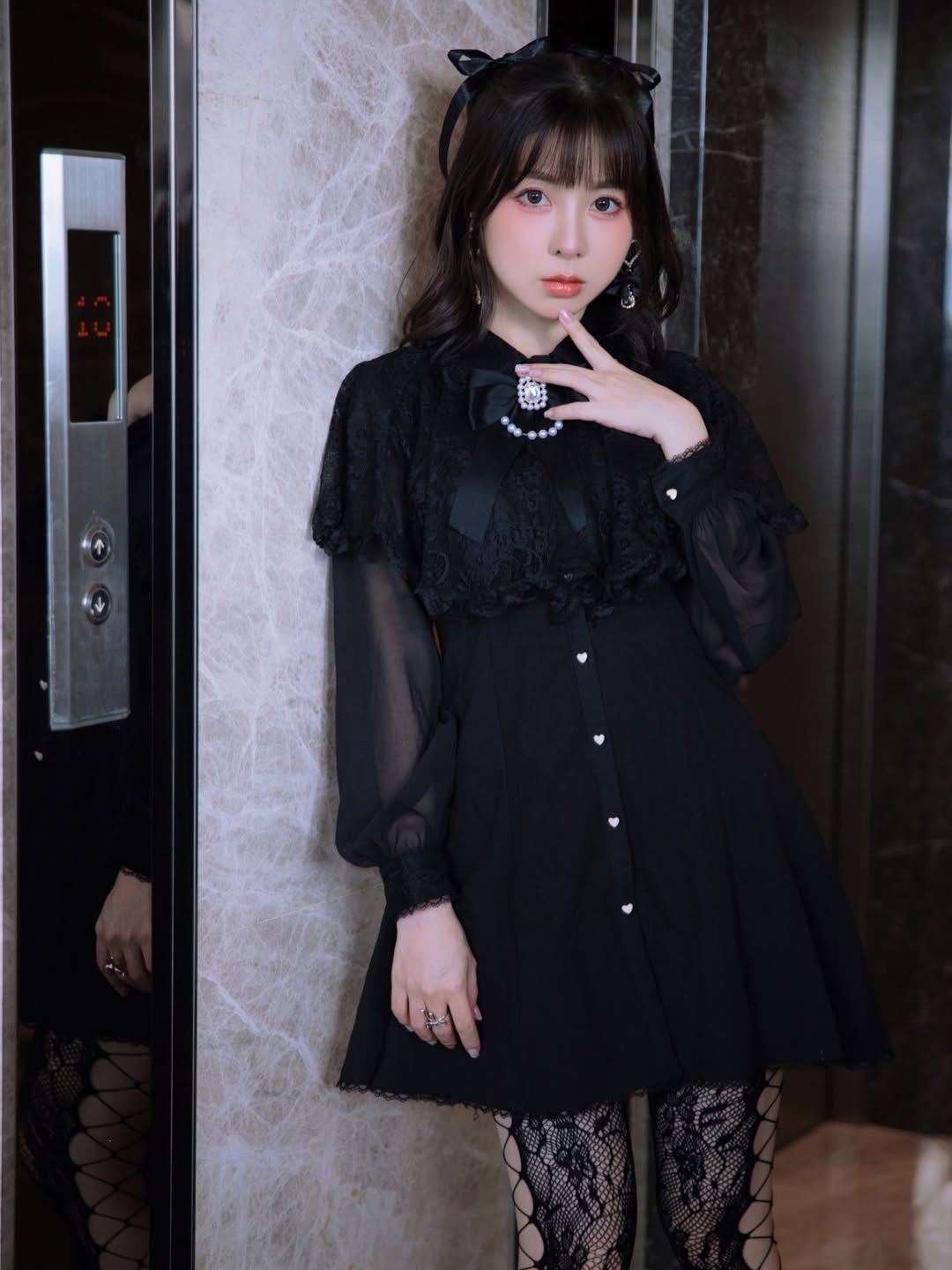 Hot girl nổi tiếng bất ngờ than thở chuyện tình cảm, tiết lộ 90% người tiếp cận đều chỉ muốn nói về một chủ đề nhạy cảm