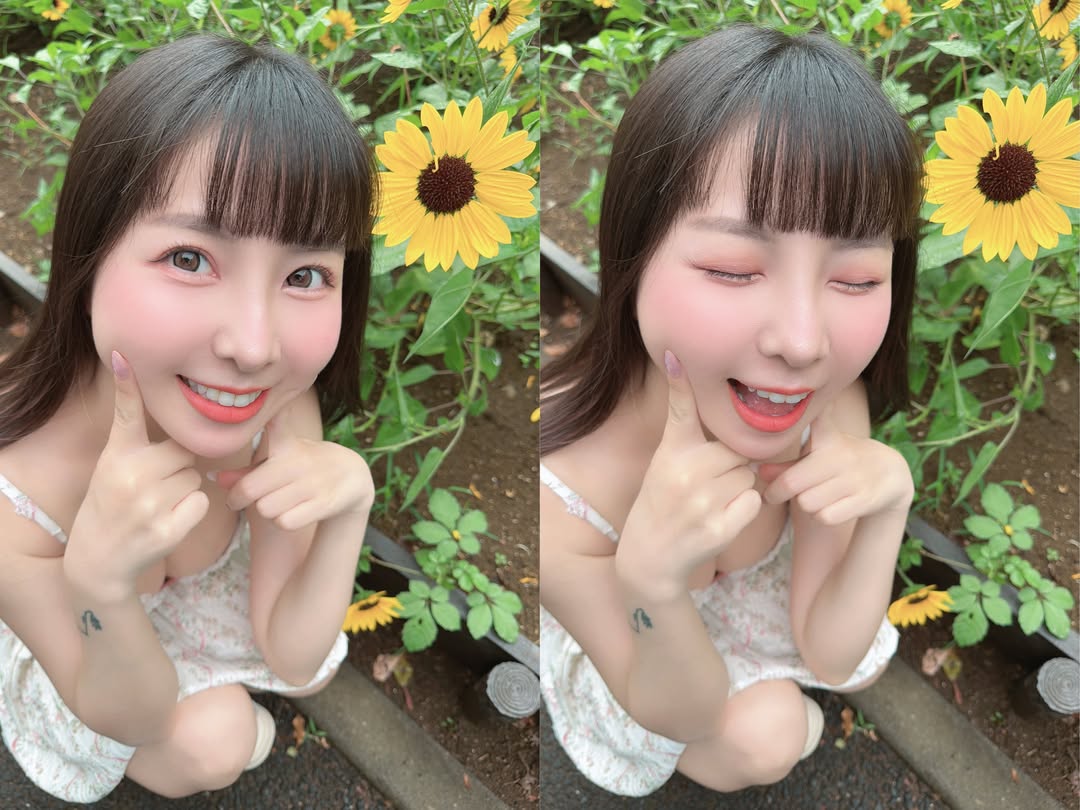 Hot girl nổi tiếng bất ngờ than thở chuyện tình cảm, tiết lộ 90% người tiếp cận đều chỉ muốn nói về một chủ đề nhạy cảm