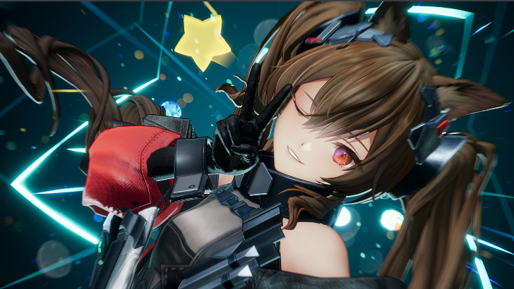 Thêm một bom tấn nhập vai miễn phí chính thức đổ bộ Steam, game thủ PC có thể chơi ngay mà không tốn tiền