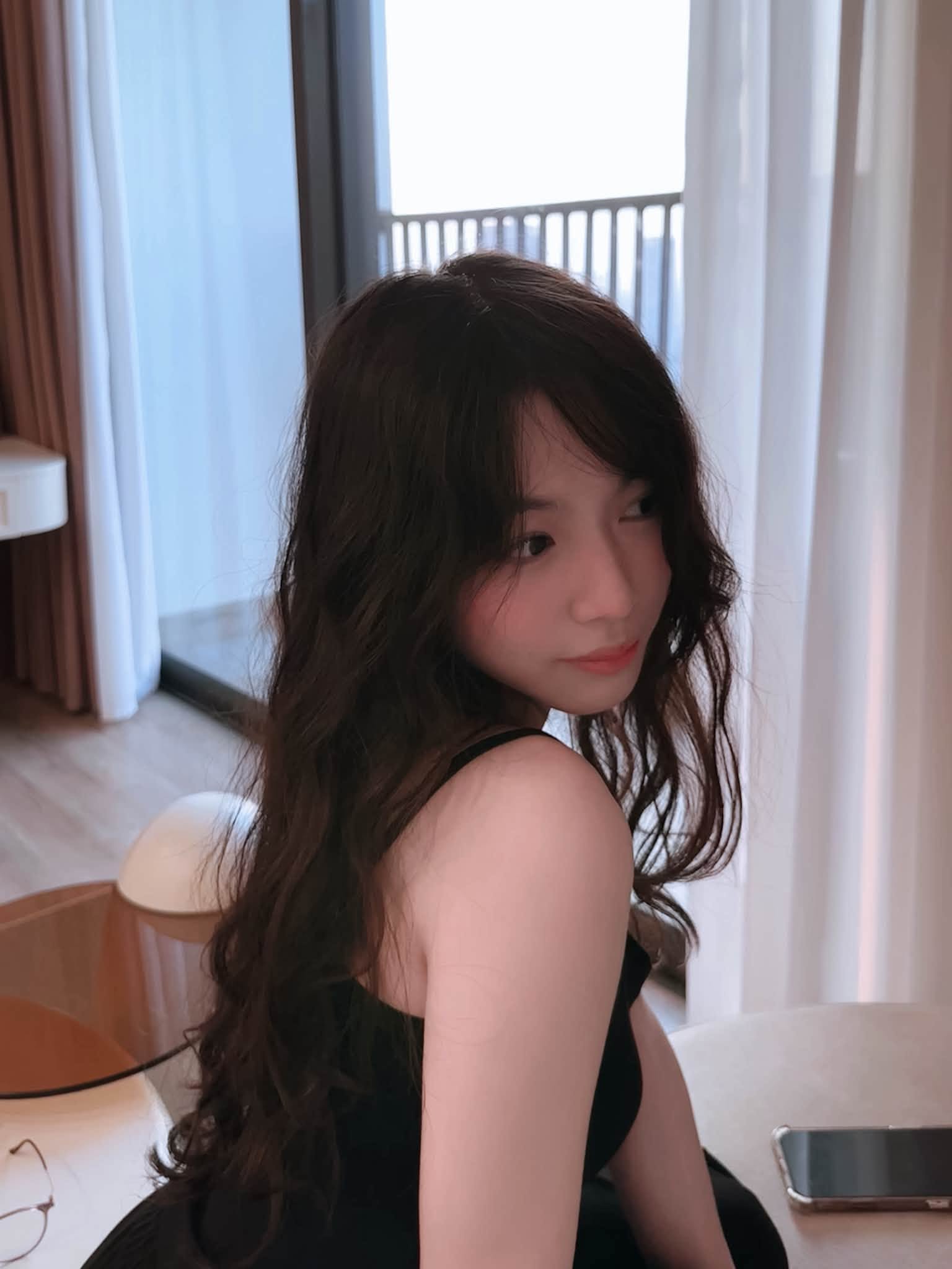 Gallery - Mối quan hệ của Maisann với Tanvuu là gì? - image 1