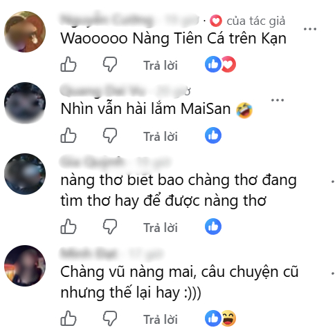 Gallery - Mối quan hệ của Maisann với Tanvuu là gì? - image 4