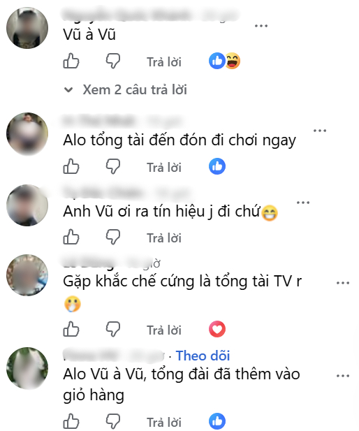 Gallery - Mối quan hệ của Maisann với Tanvuu là gì? - image 5