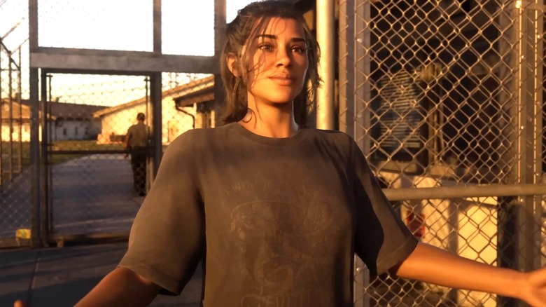 Gallery - GTA 6 bất ngờ rơi vào tranh cãi, được thiên vị để có lợi thế đặc biệt? - image 4